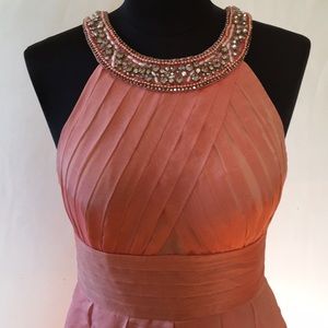 Kay Unger Dress Size 2